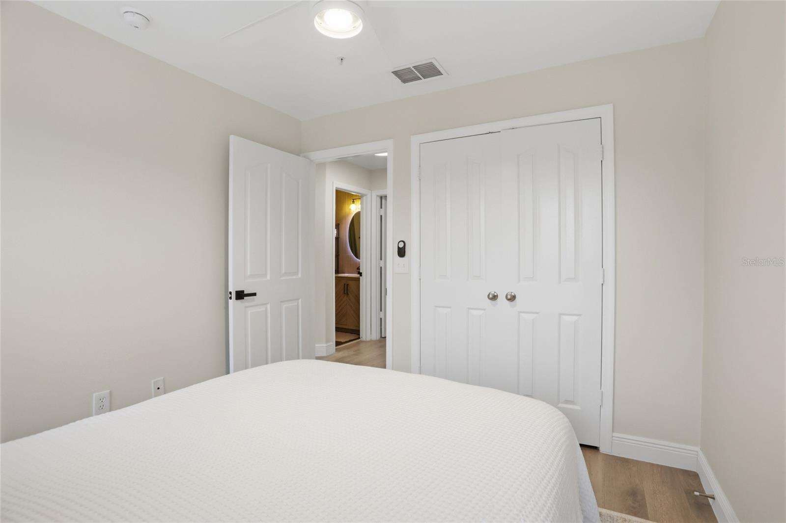 1056 WATERSIDE DR, CELEBRATION, FL — photo 27
