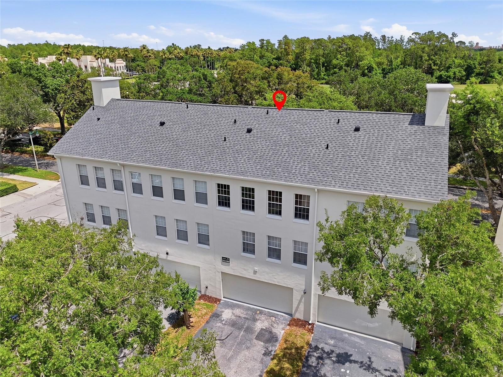 1056 WATERSIDE DR, CELEBRATION, FL — photo 28