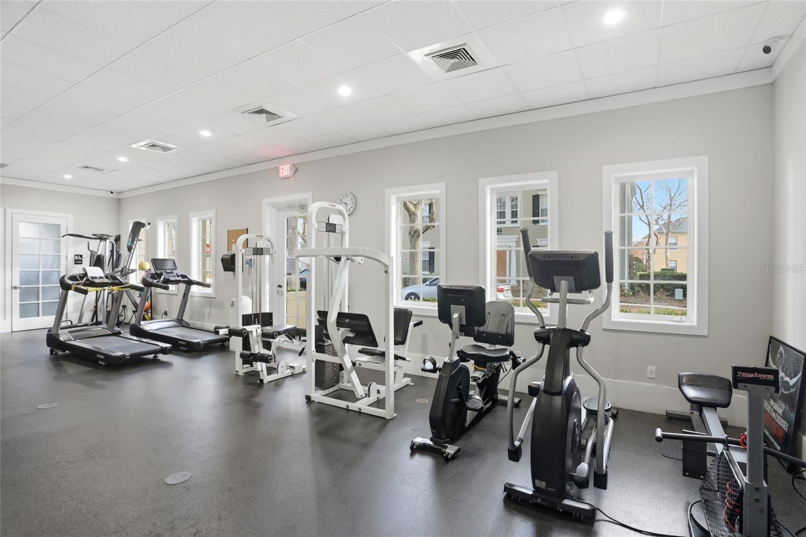 1056 WATERSIDE DR, CELEBRATION, FL — photo 38