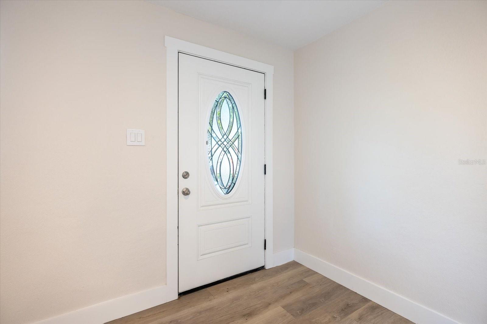 11014 58TH ST N, PINELLAS PARK, FL — photo 19