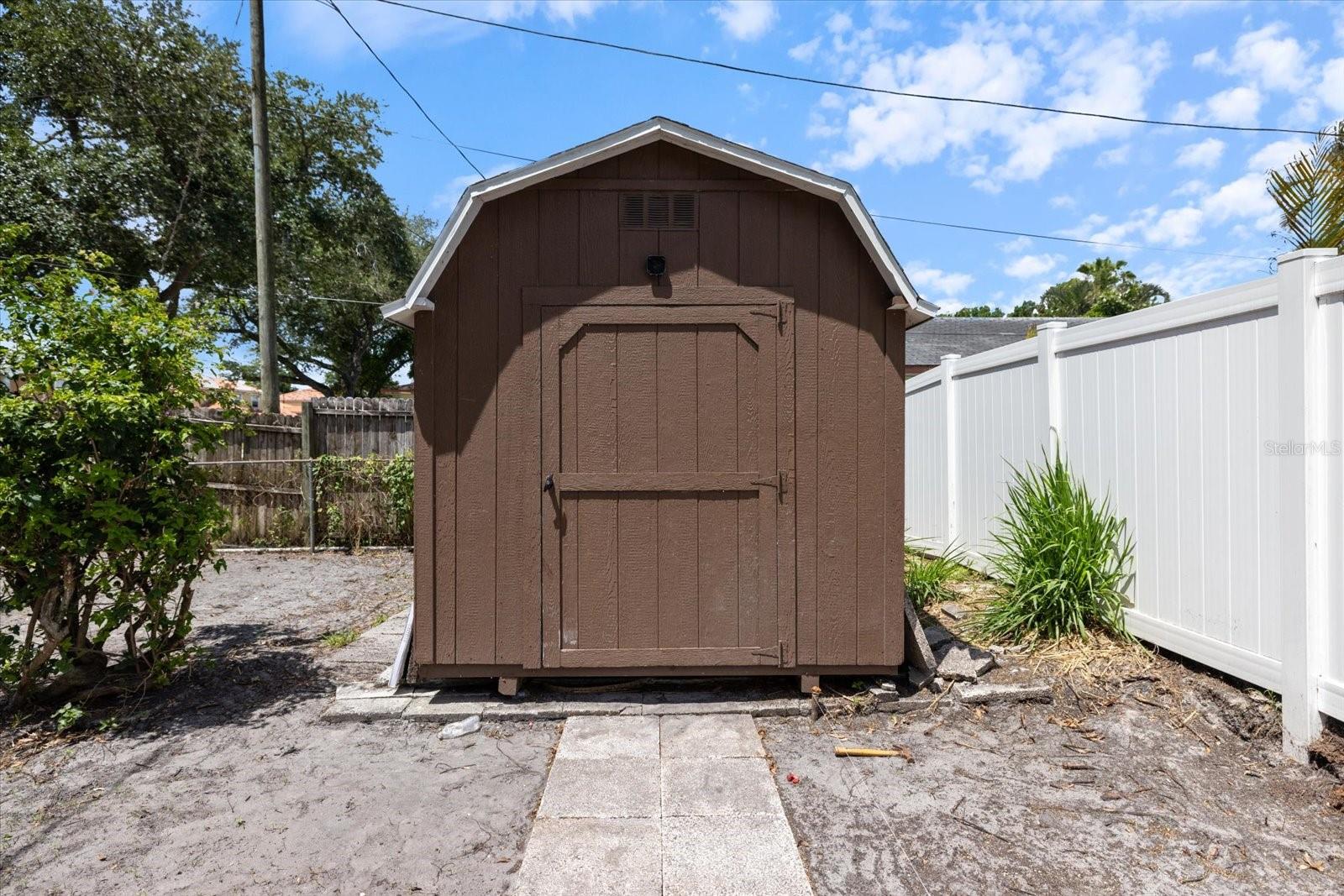 11014 58TH ST N, PINELLAS PARK, FL — photo 39