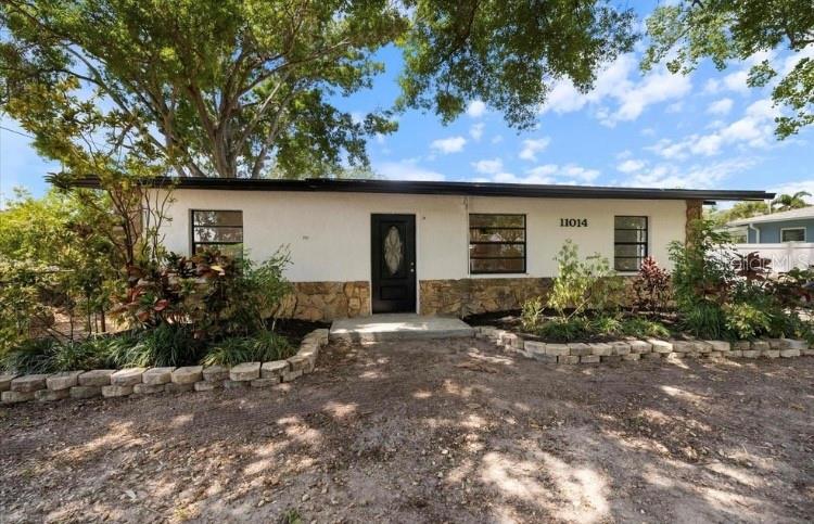 11014 58TH ST N, PINELLAS PARK, FL