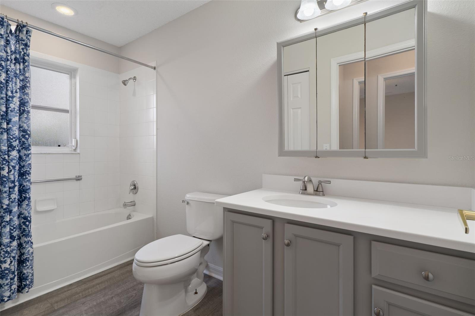 18236 WEBSTER GROVE DR, HUDSON, FL — photo 42