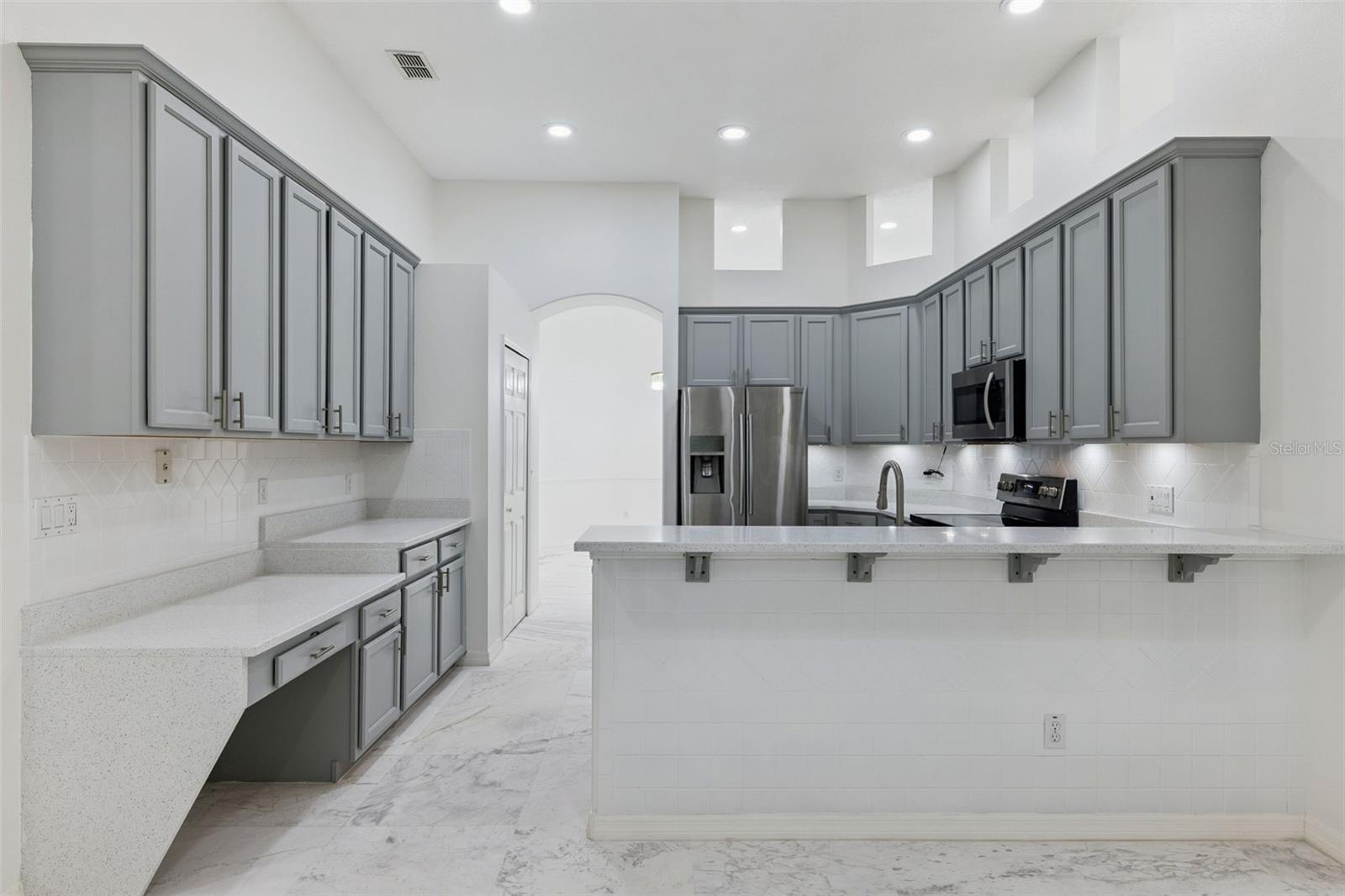 571 MASALO PL, LAKE MARY, FL — photo 19
