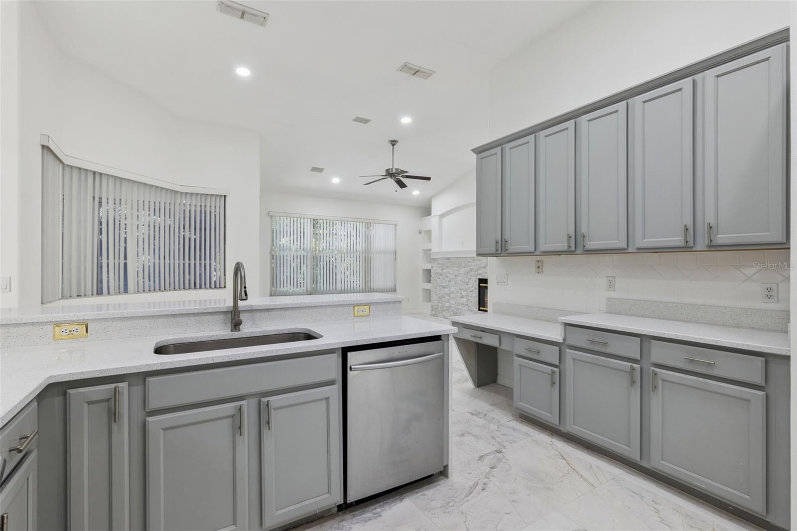 571 MASALO PL, LAKE MARY, FL — photo 18