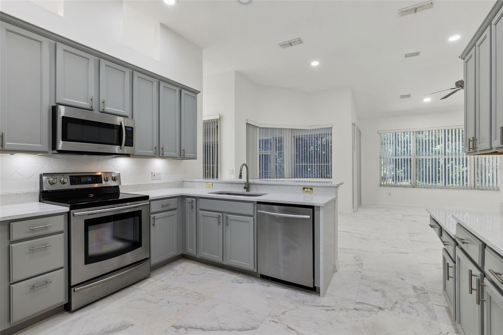 571 MASALO PL, LAKE MARY, FL — photo 22