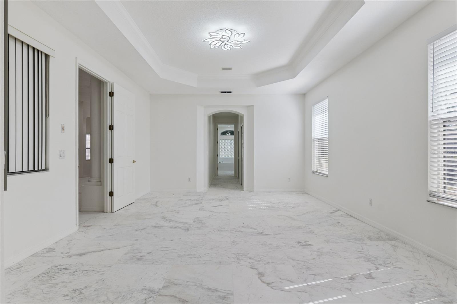 571 MASALO PL, LAKE MARY, FL — photo 9