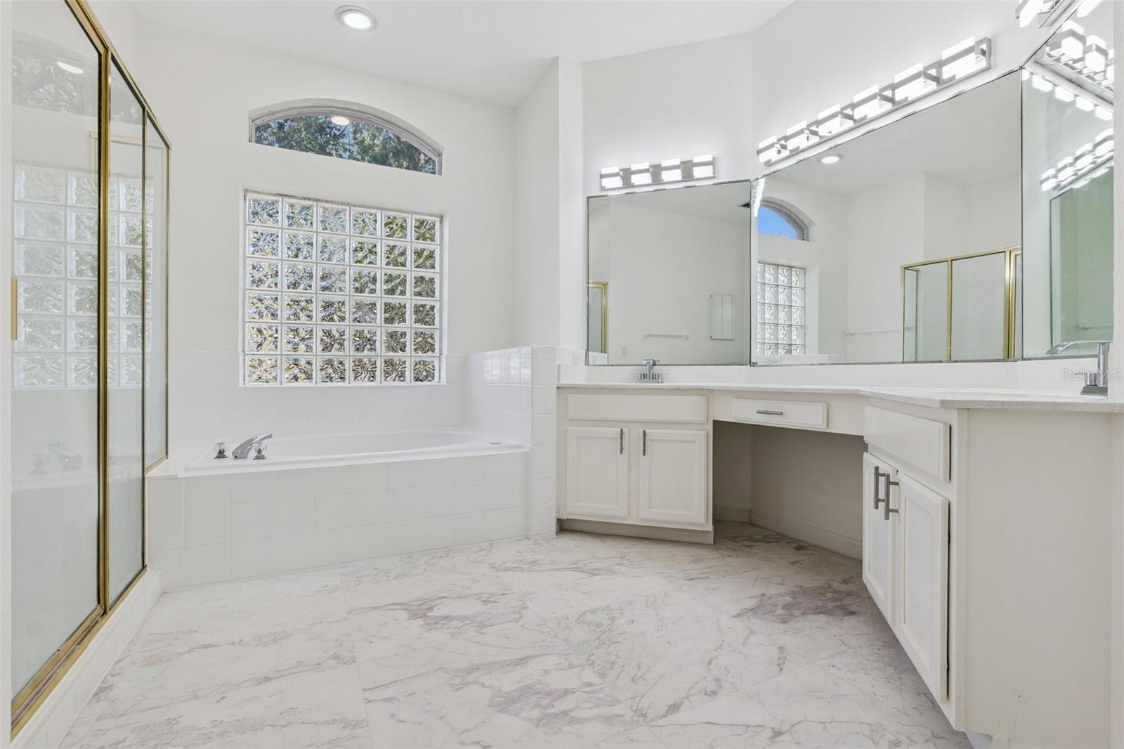 571 MASALO PL, LAKE MARY, FL — photo 10