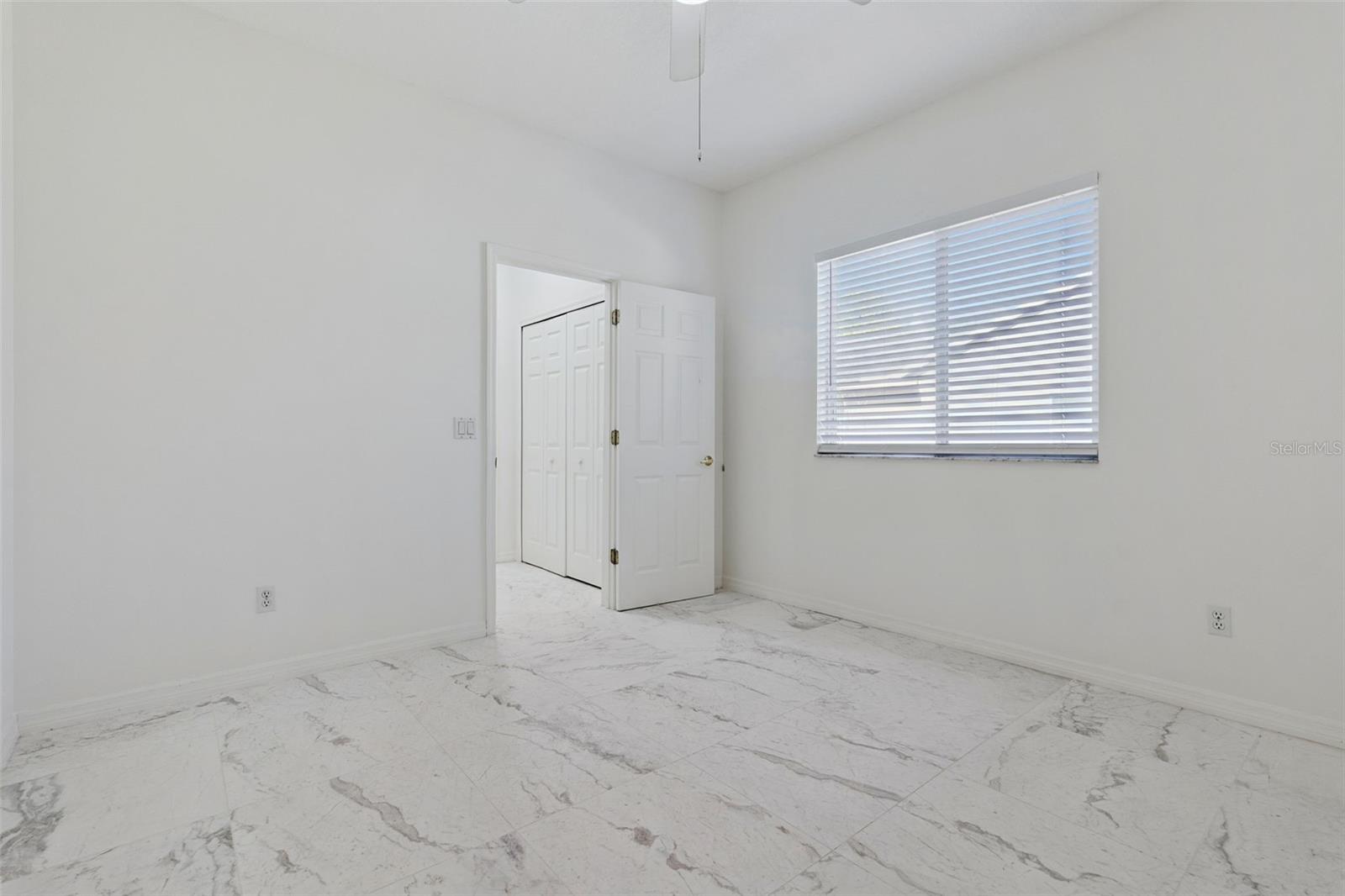 571 MASALO PL, LAKE MARY, FL — photo 23