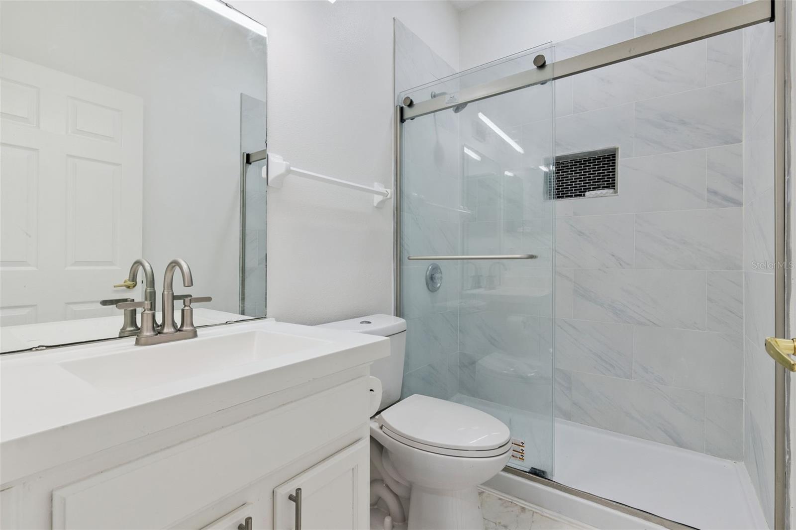 571 MASALO PL, LAKE MARY, FL — photo 24