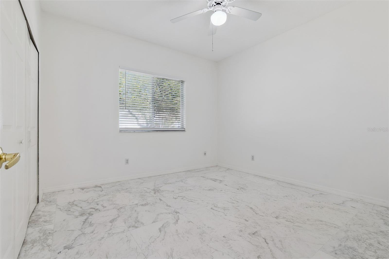 571 MASALO PL, LAKE MARY, FL — photo 25
