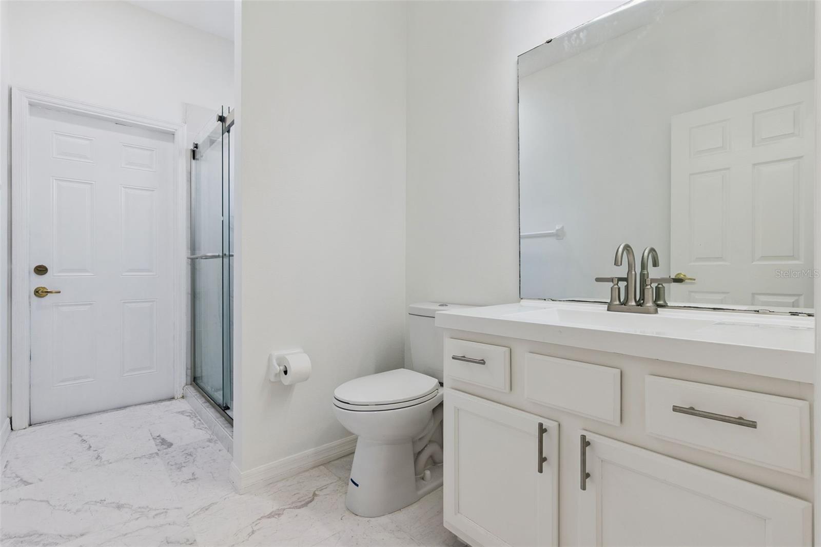 571 MASALO PL, LAKE MARY, FL — photo 26