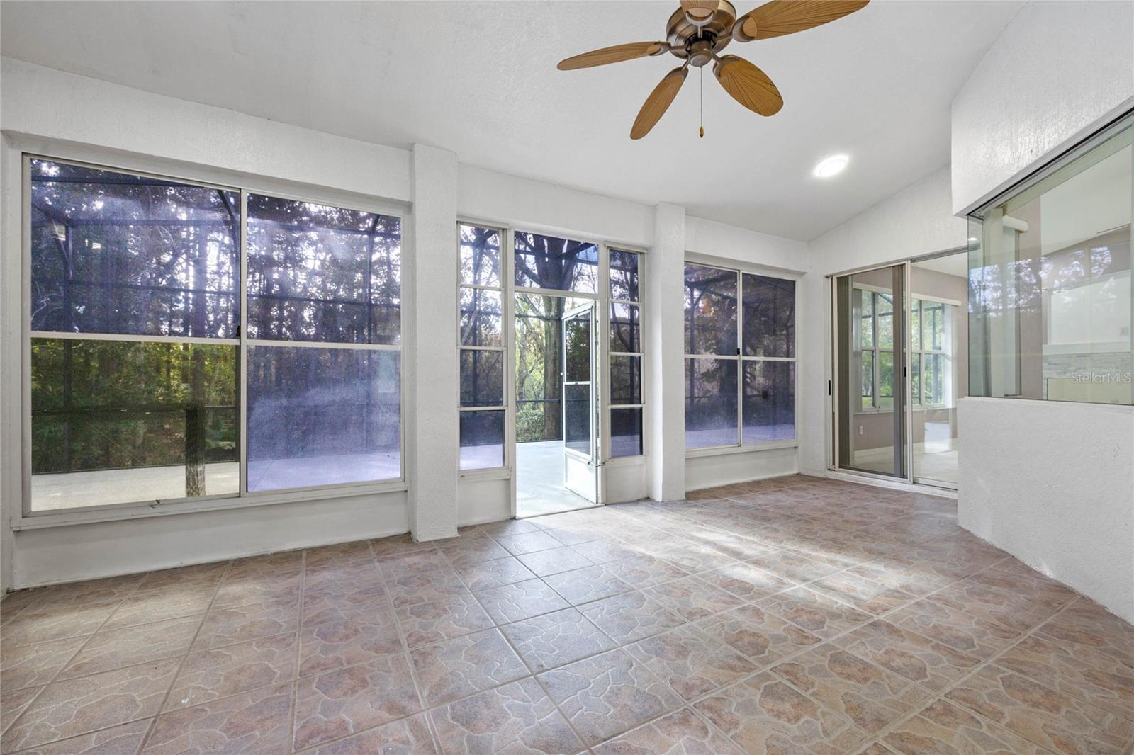 571 MASALO PL, LAKE MARY, FL — photo 29