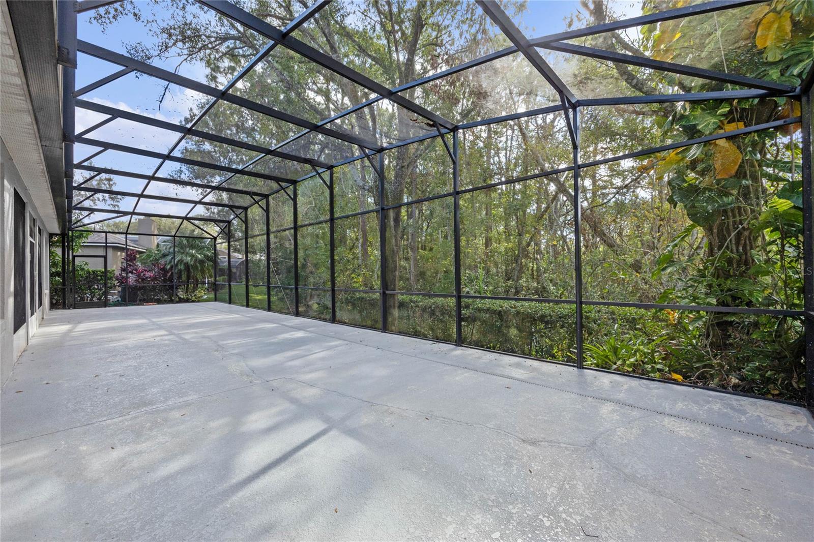 571 MASALO PL, LAKE MARY, FL — photo 13