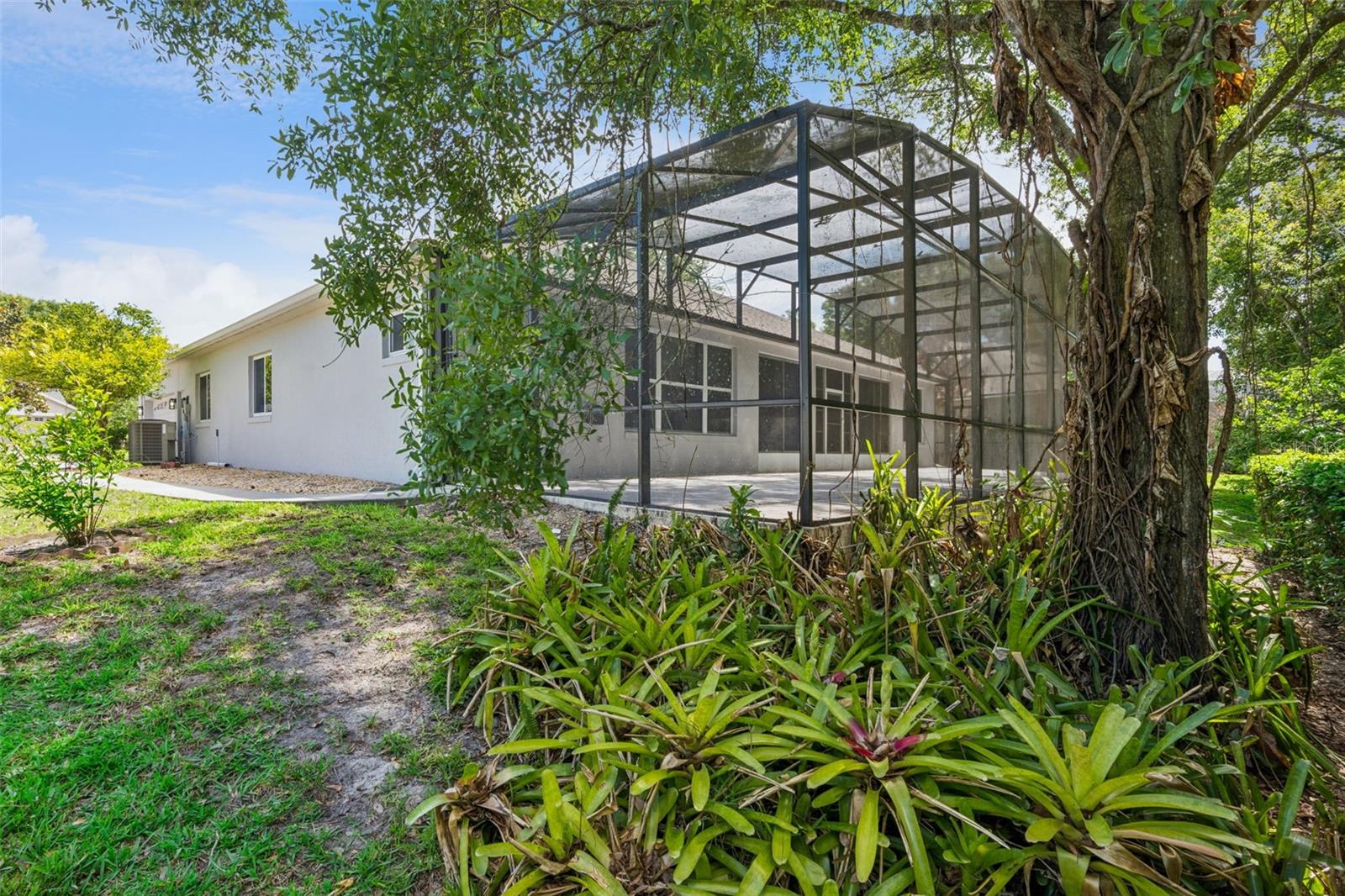 571 MASALO PL, LAKE MARY, FL — photo 15