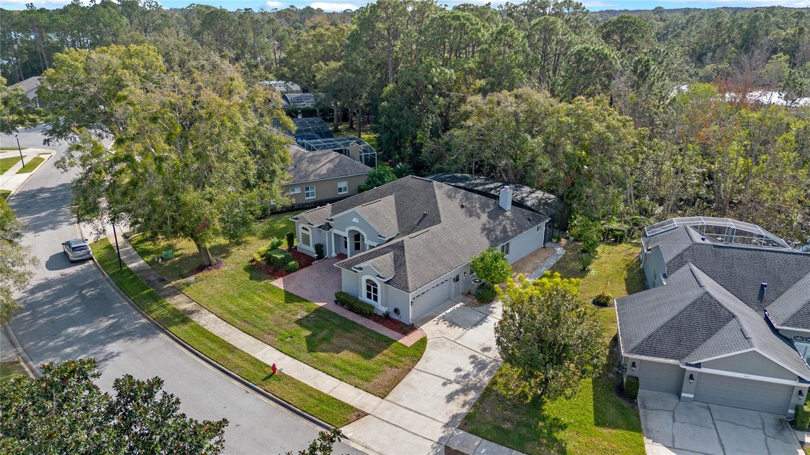 571 MASALO PL, LAKE MARY, FL — photo 31