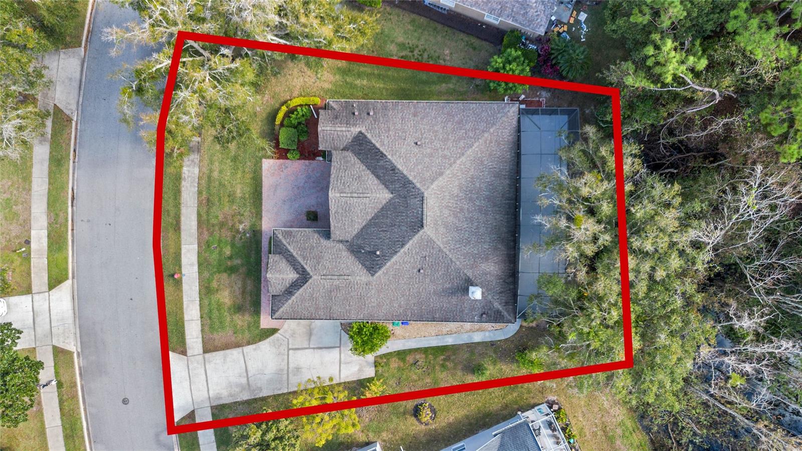 571 MASALO PL, LAKE MARY, FL — photo 16