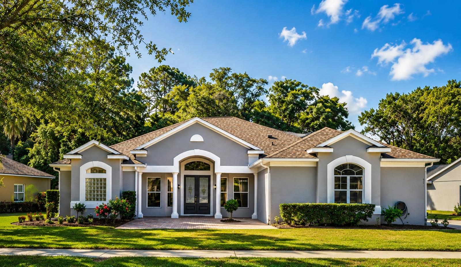 571 MASALO PL, LAKE MARY, FL — photo 2