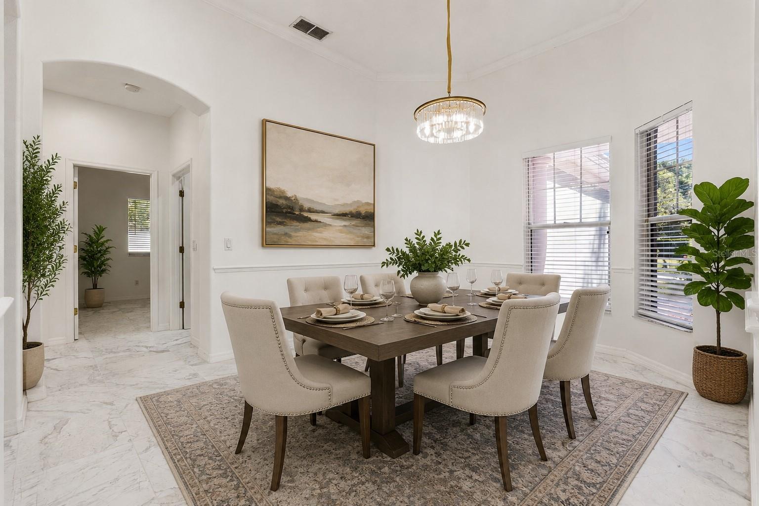 571 MASALO PL, LAKE MARY, FL — photo 5