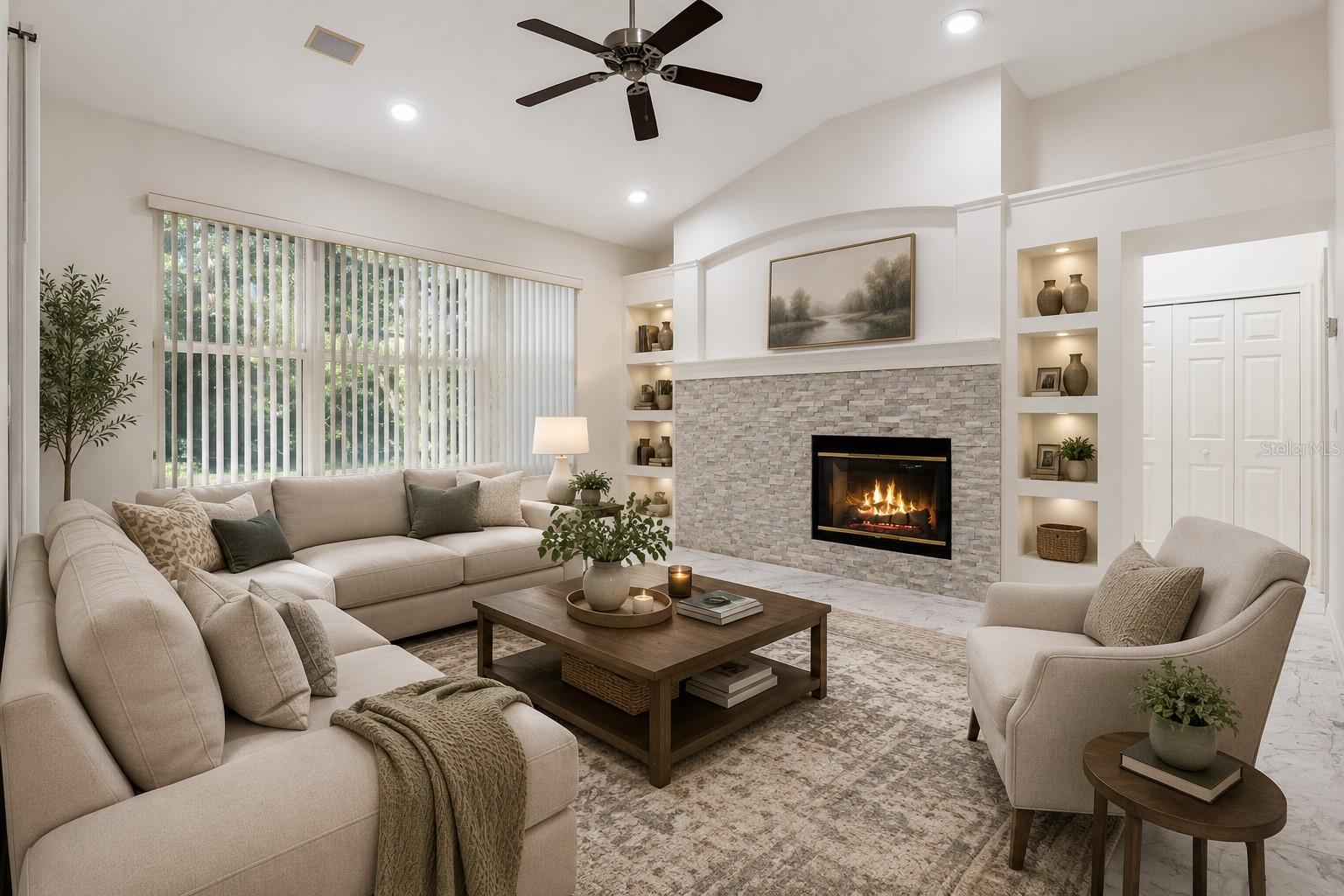 571 MASALO PL, LAKE MARY, FL — photo 7