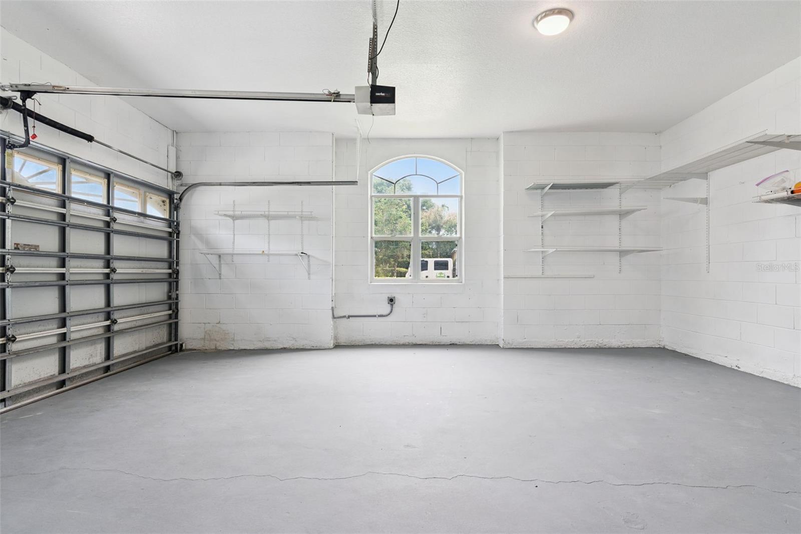 571 MASALO PL, LAKE MARY, FL — photo 30