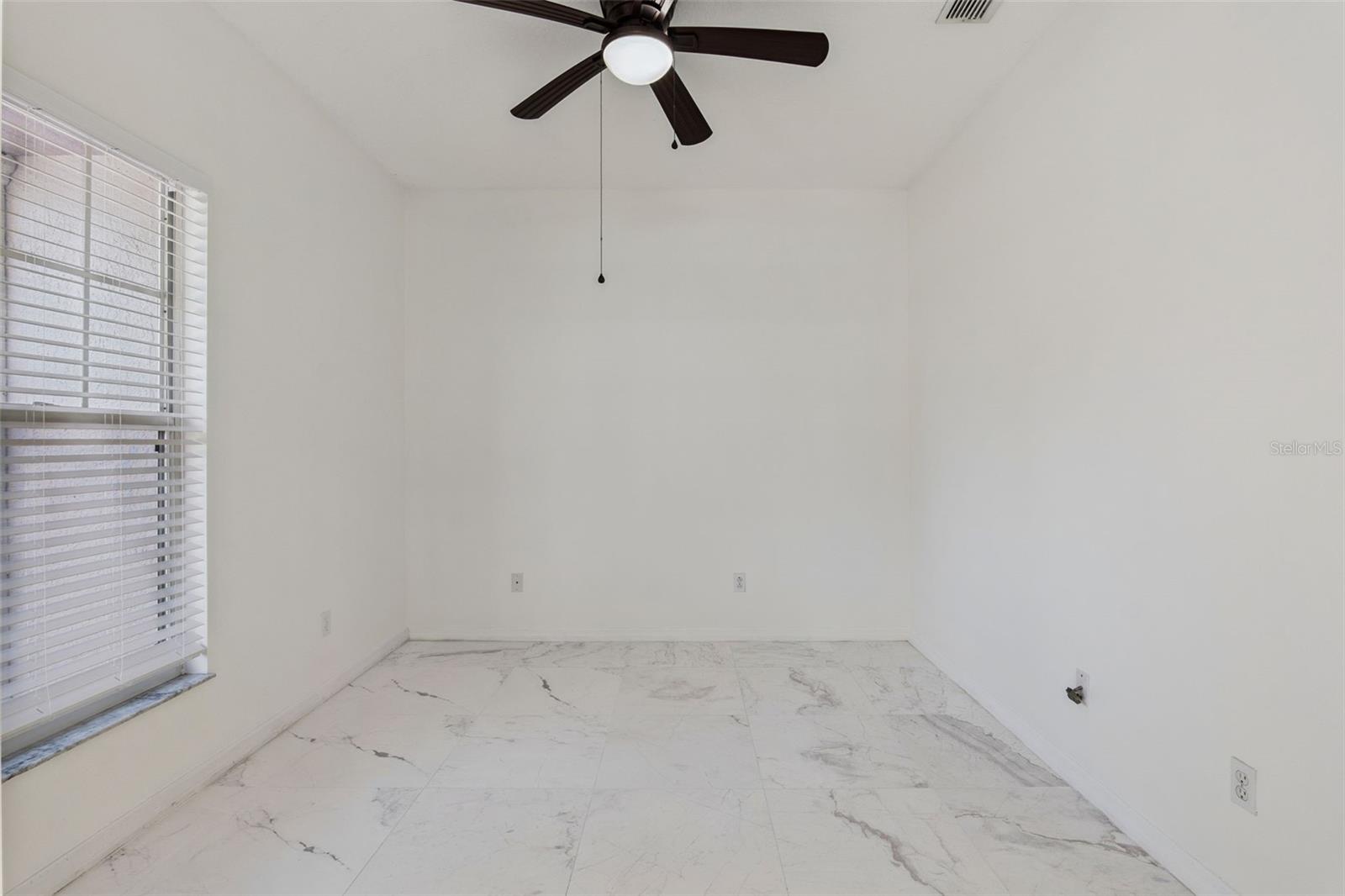 571 MASALO PL, LAKE MARY, FL — photo 27