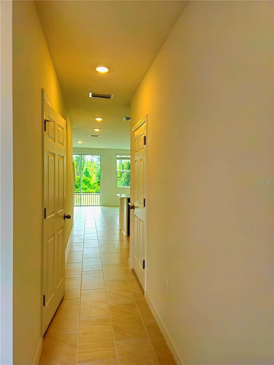 16305 BIRD OF PARADISE AVE, CLERMONT, FL — photo 9