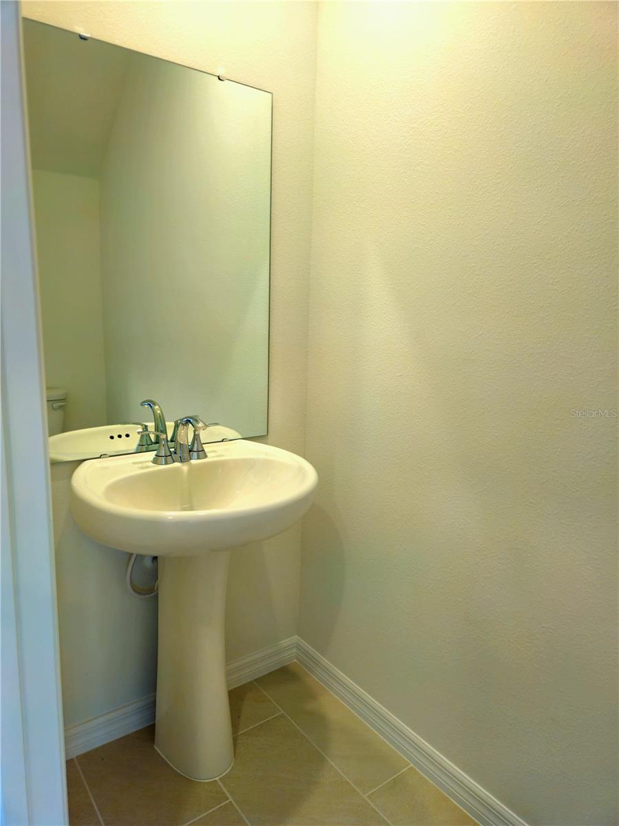 16305 BIRD OF PARADISE AVE, CLERMONT, FL — photo 11