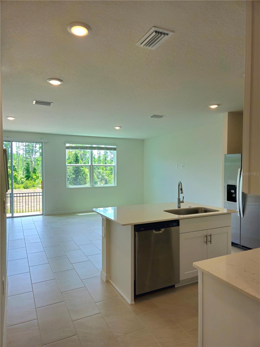 16305 BIRD OF PARADISE AVE, CLERMONT, FL — photo 16