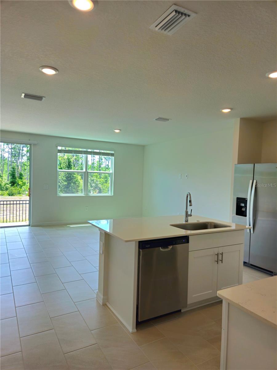 16305 BIRD OF PARADISE AVE, CLERMONT, FL — photo 18
