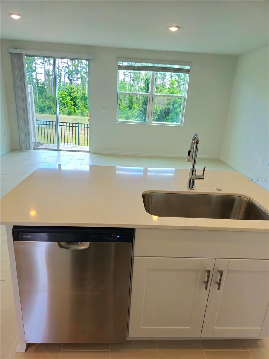 16305 BIRD OF PARADISE AVE, CLERMONT, FL — photo 27