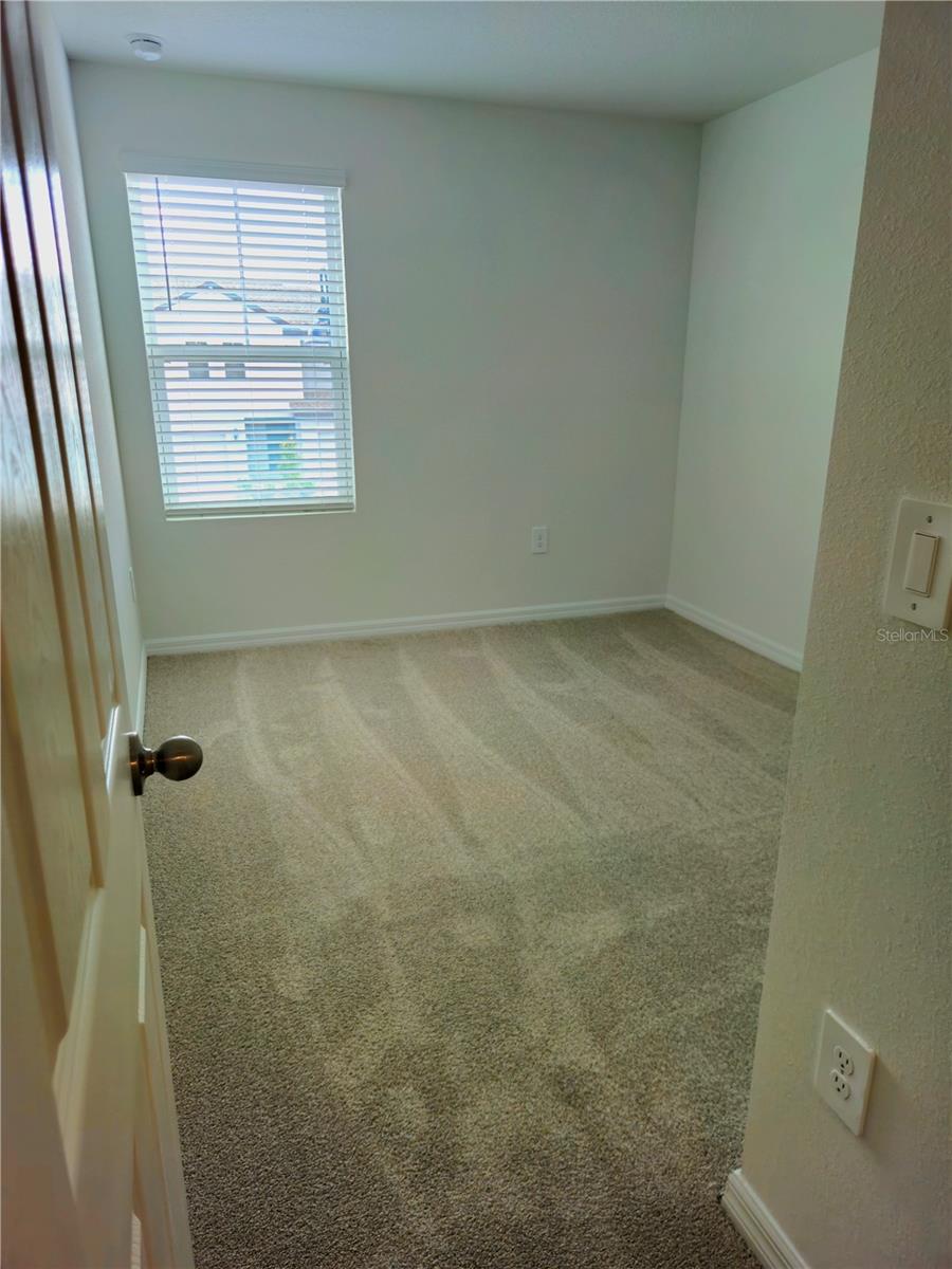 16305 BIRD OF PARADISE AVE, CLERMONT, FL — photo 33