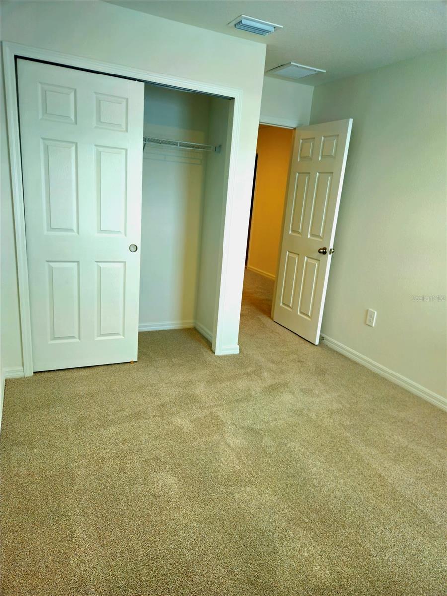 16305 BIRD OF PARADISE AVE, CLERMONT, FL — photo 36