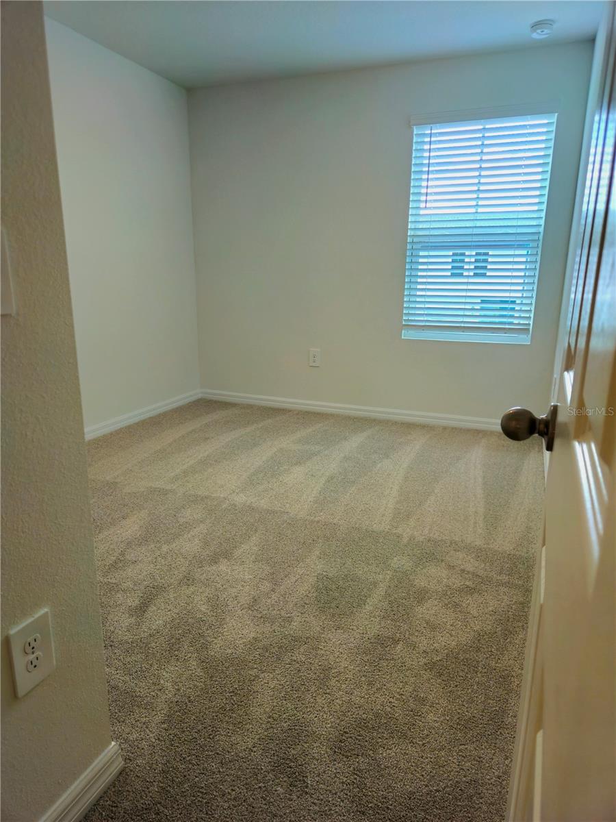 16305 BIRD OF PARADISE AVE, CLERMONT, FL — photo 42