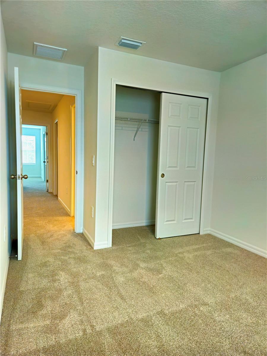 16305 BIRD OF PARADISE AVE, CLERMONT, FL — photo 44