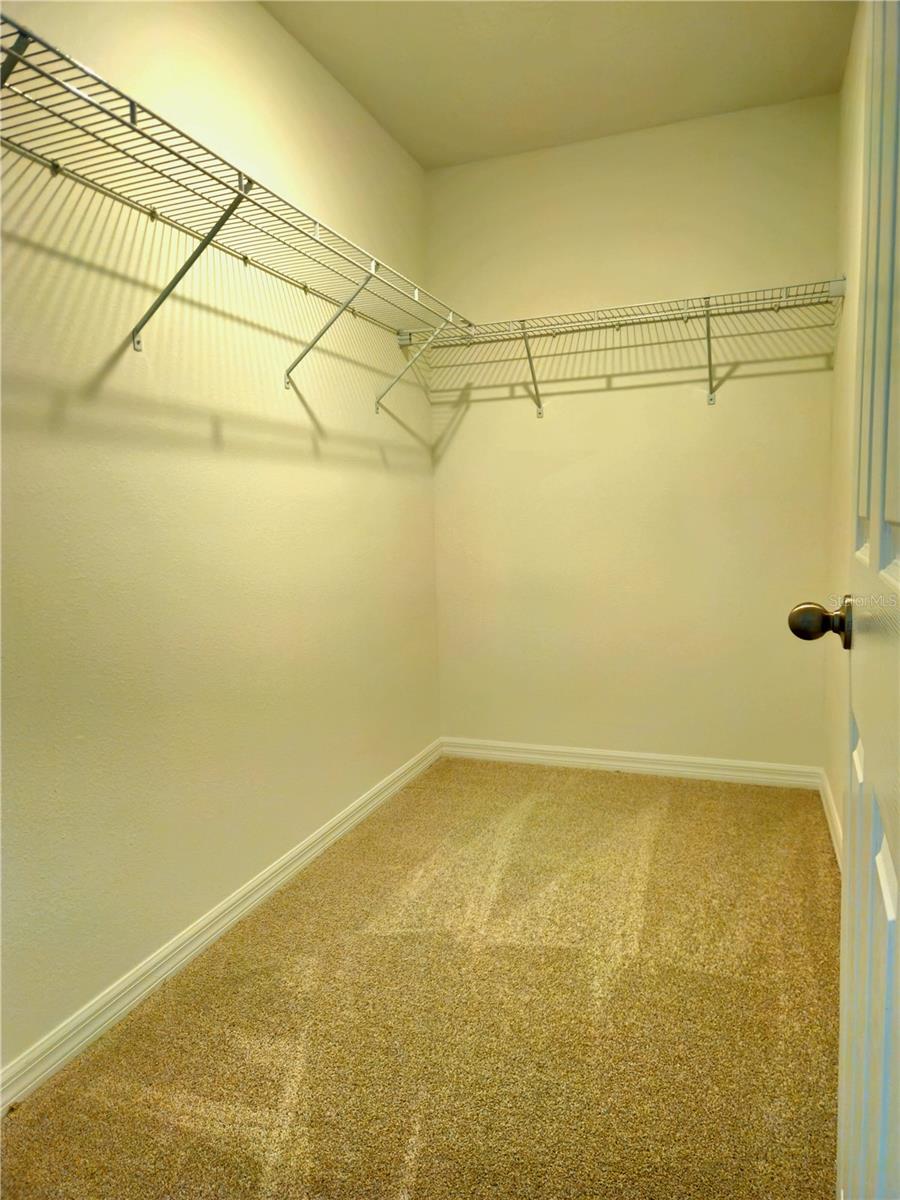 16305 BIRD OF PARADISE AVE, CLERMONT, FL — photo 49