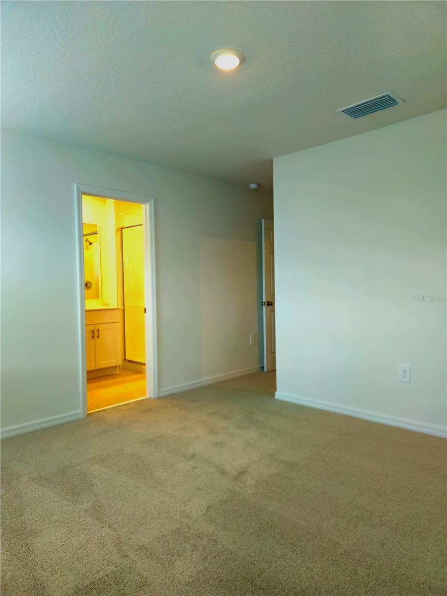 16305 BIRD OF PARADISE AVE, CLERMONT, FL — photo 52