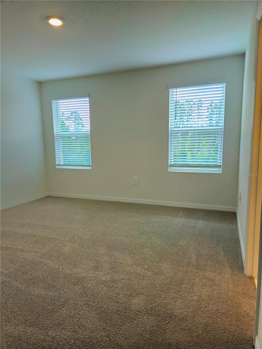 16305 BIRD OF PARADISE AVE, CLERMONT, FL — photo 54