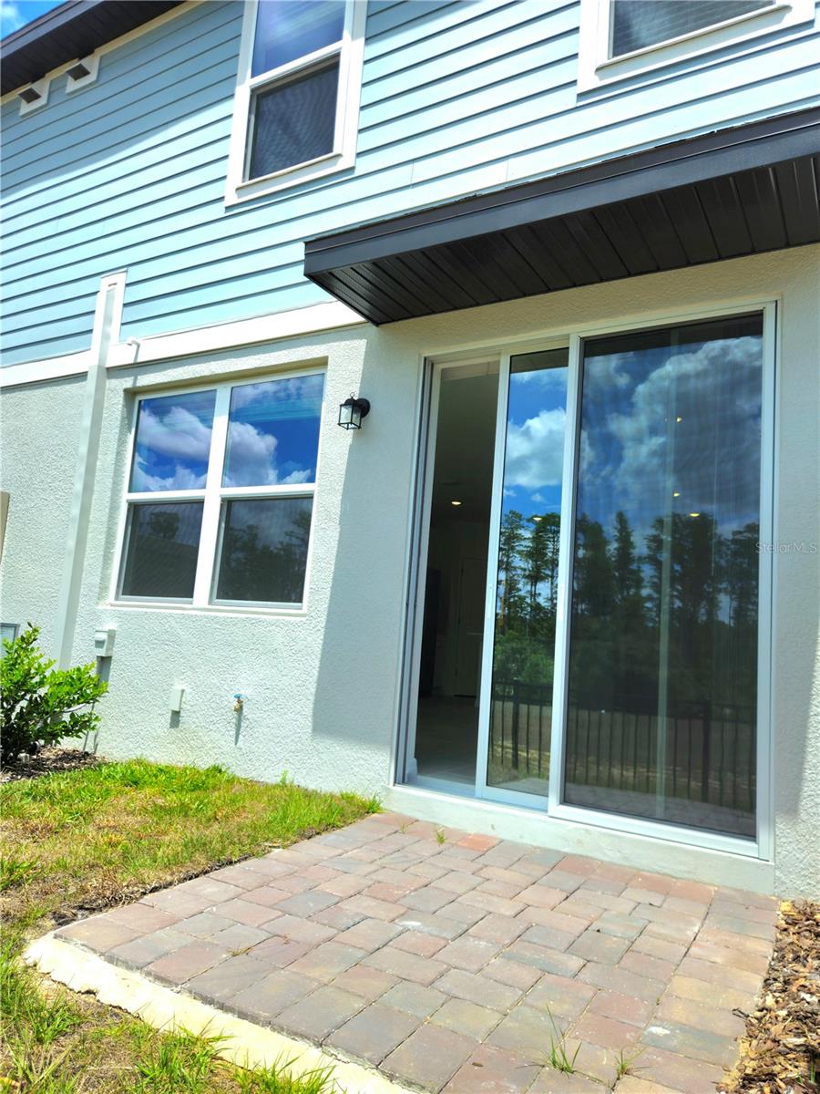 16305 BIRD OF PARADISE AVE, CLERMONT, FL — photo 68