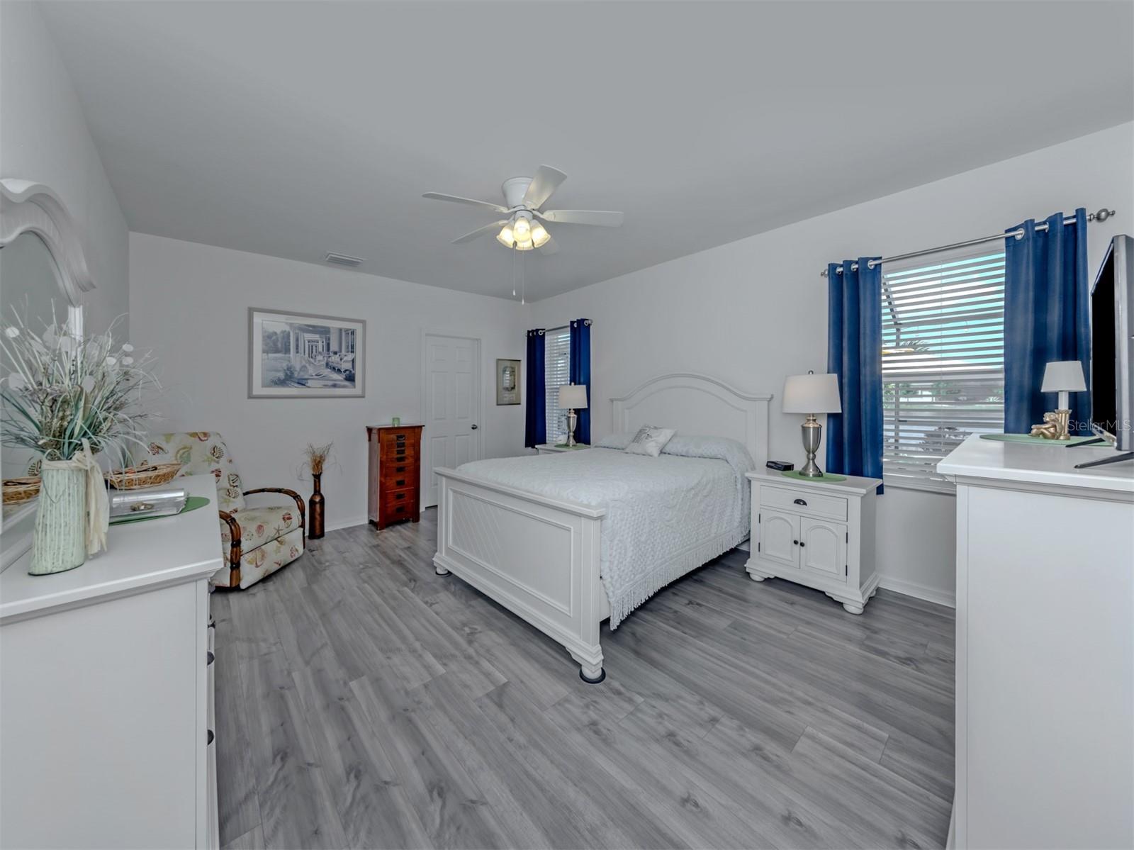 7045 WATERFORD PKWY, PUNTA GORDA, FL — photo 21