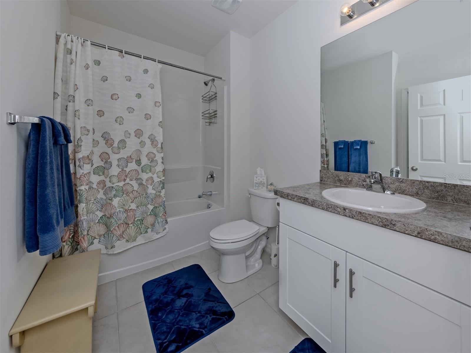 7045 WATERFORD PKWY, PUNTA GORDA, FL — photo 24