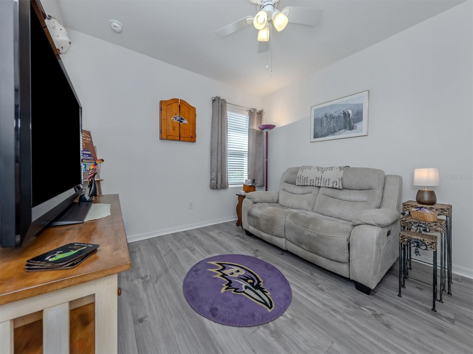 7045 WATERFORD PKWY, PUNTA GORDA, FL — photo 25