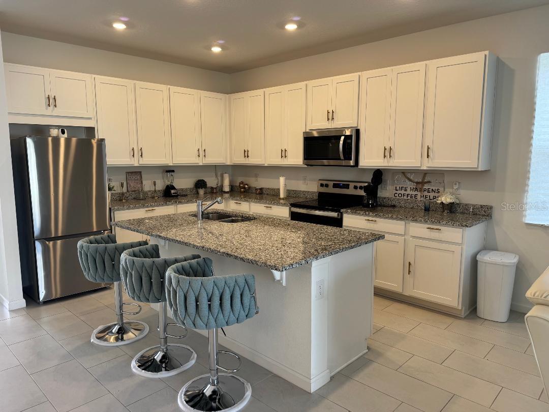 441 SILVER PALM DR, HAINES CITY, FL — photo 7