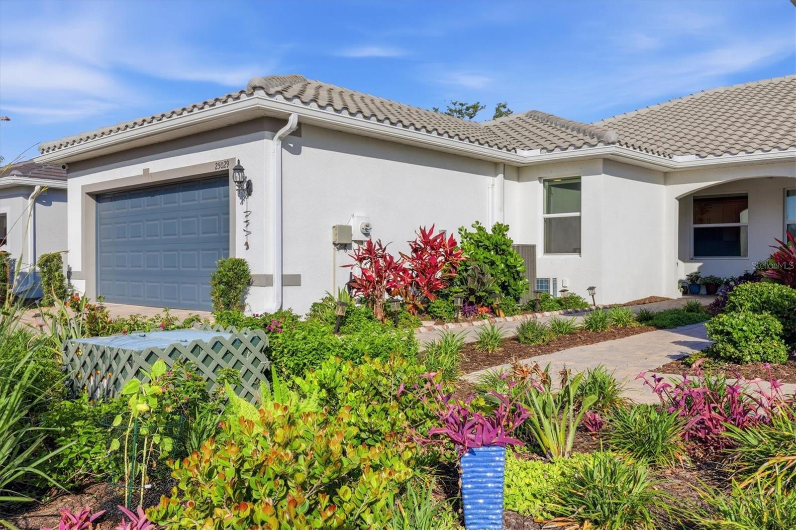 25029 PEARL LAKE CIR, ENGLEWOOD, FL — photo 4