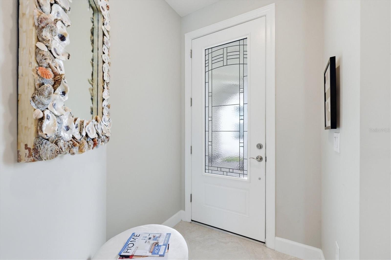 25029 PEARL LAKE CIR, ENGLEWOOD, FL — photo 7