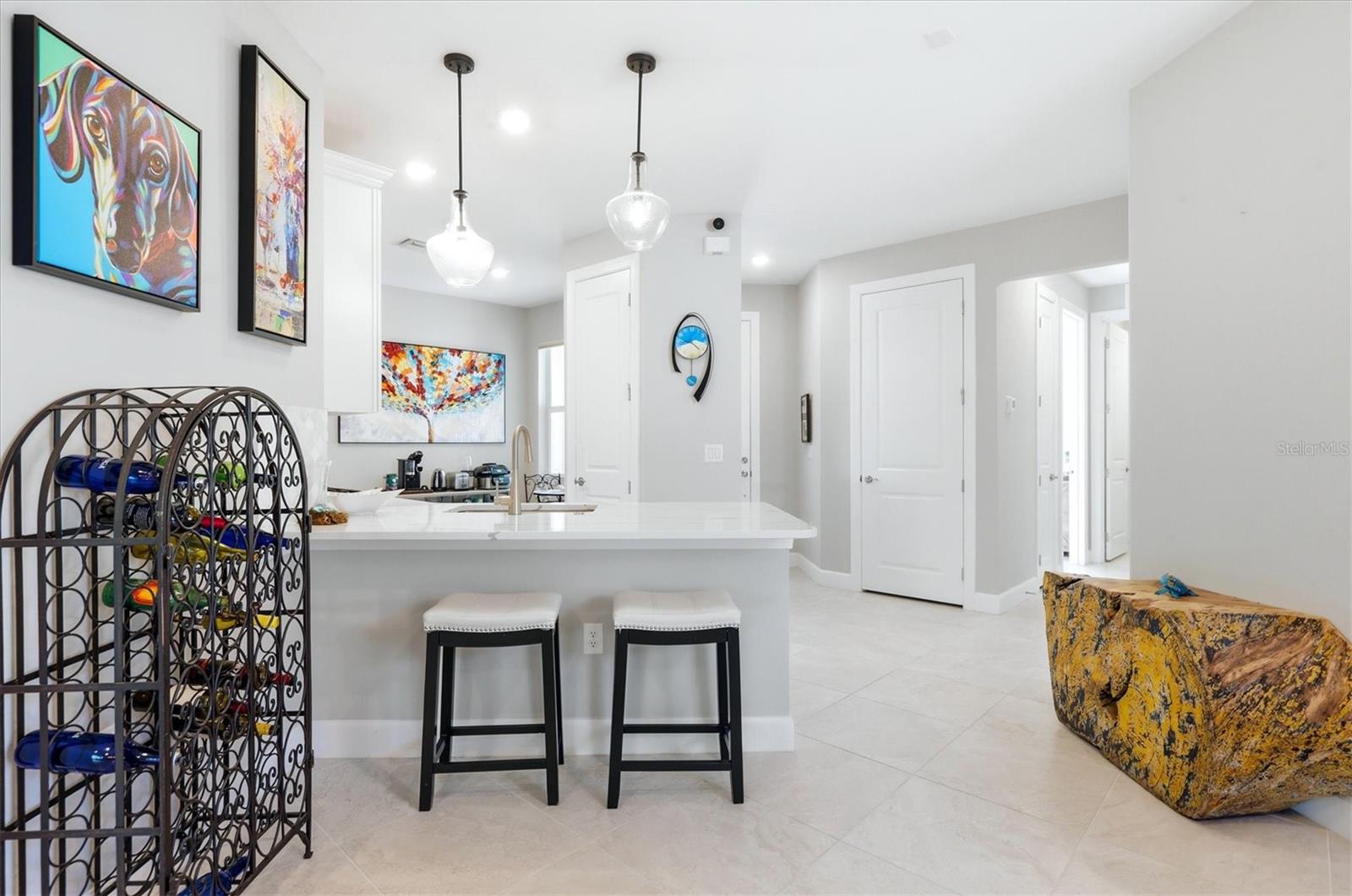 25029 PEARL LAKE CIR, ENGLEWOOD, FL — photo 14