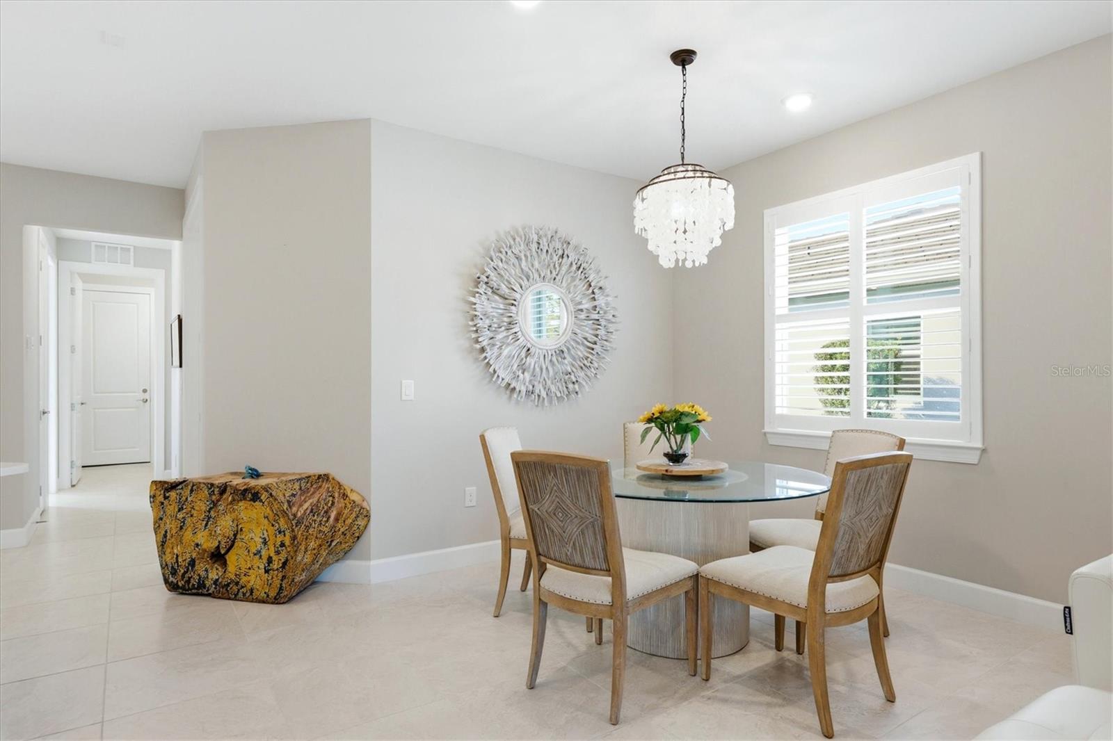 25029 PEARL LAKE CIR, ENGLEWOOD, FL — photo 15