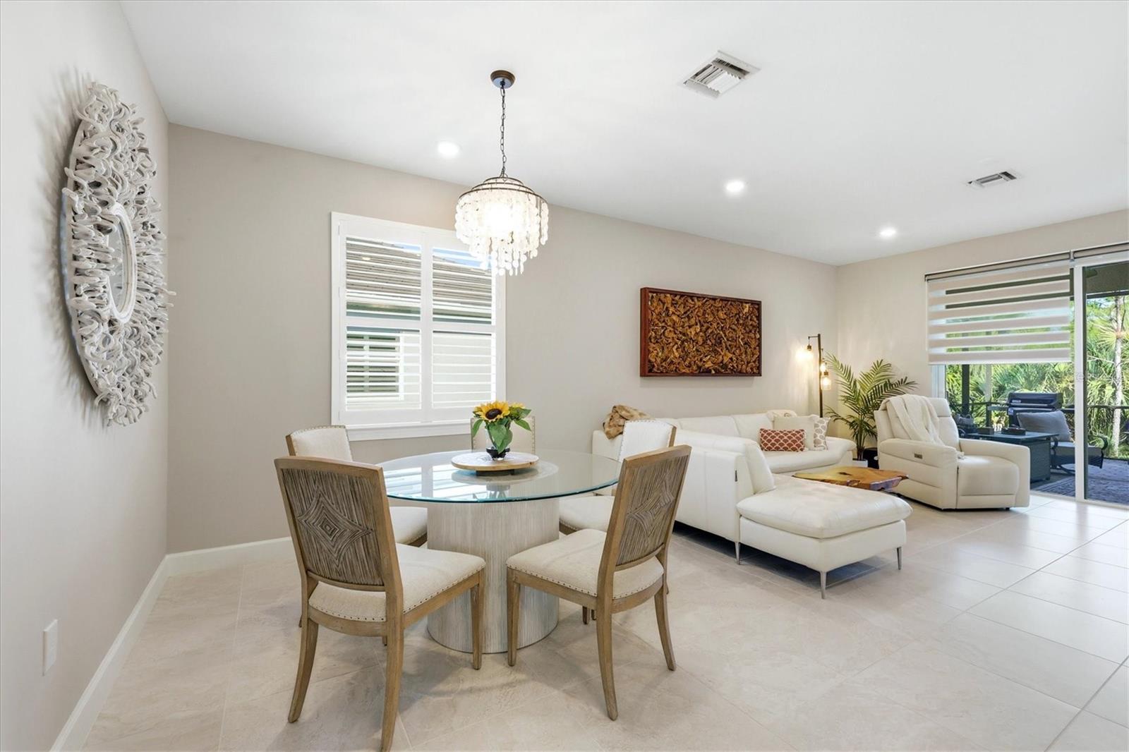 25029 PEARL LAKE CIR, ENGLEWOOD, FL — photo 16