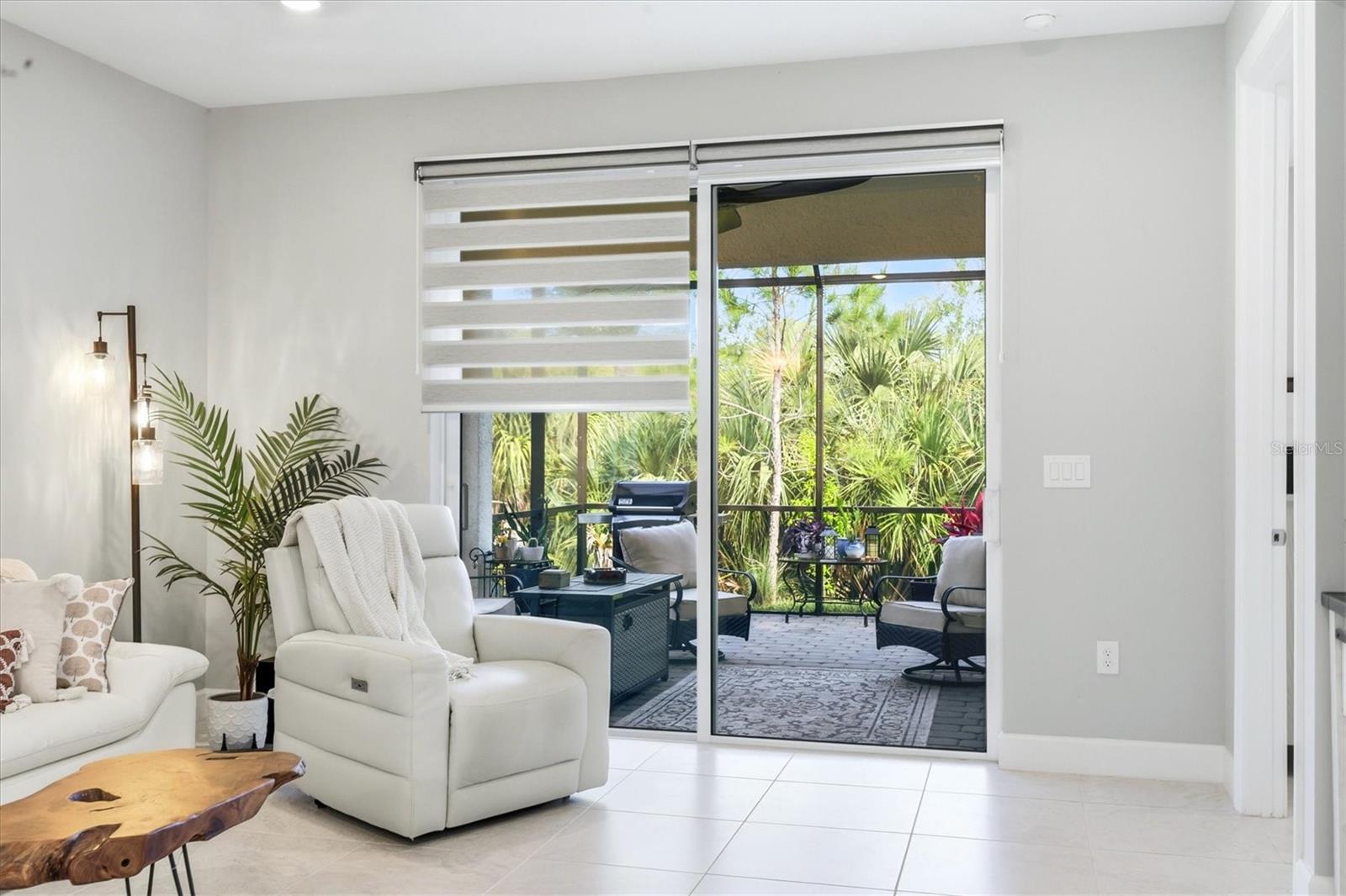 25029 PEARL LAKE CIR, ENGLEWOOD, FL — photo 19