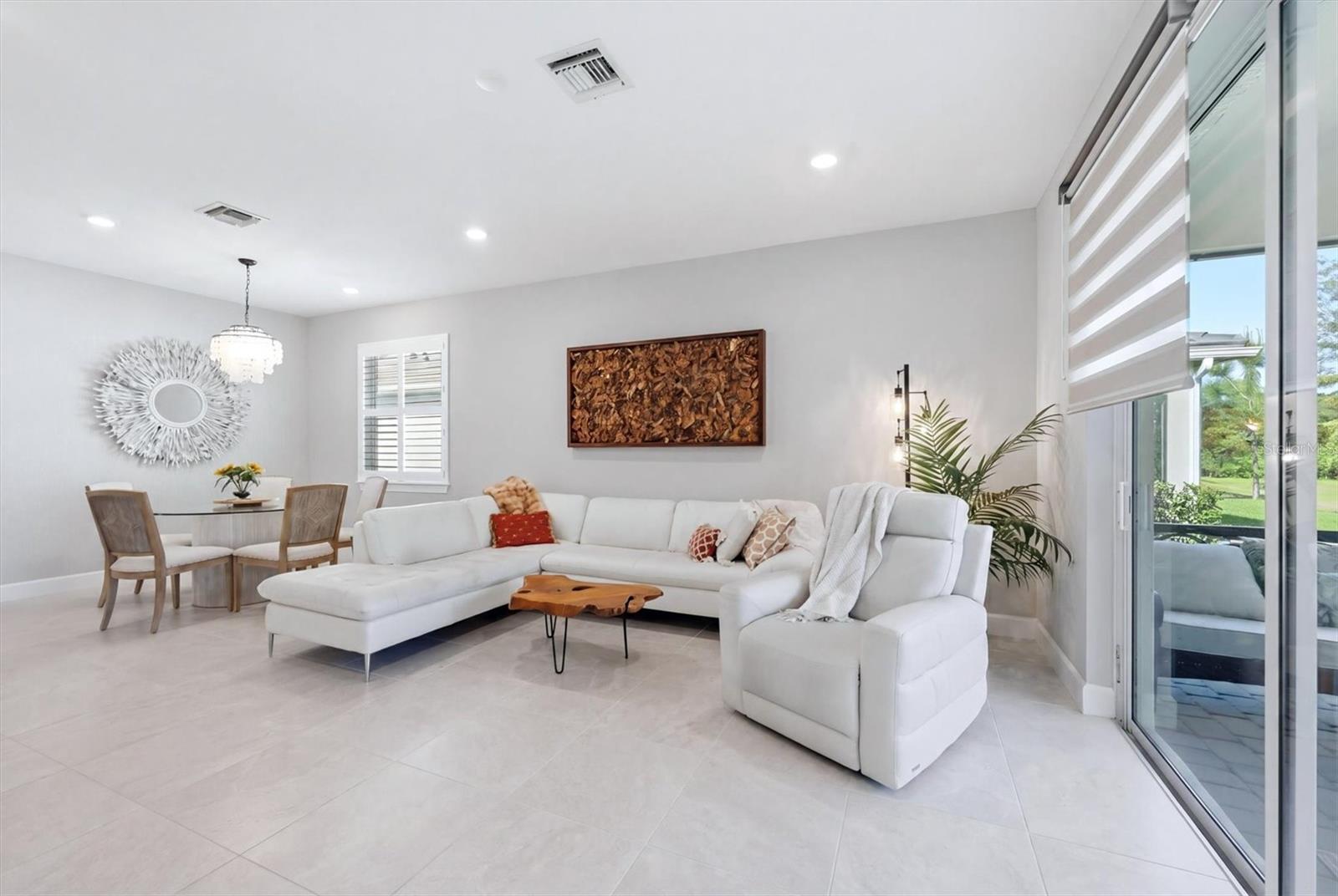 25029 PEARL LAKE CIR, ENGLEWOOD, FL — photo 20
